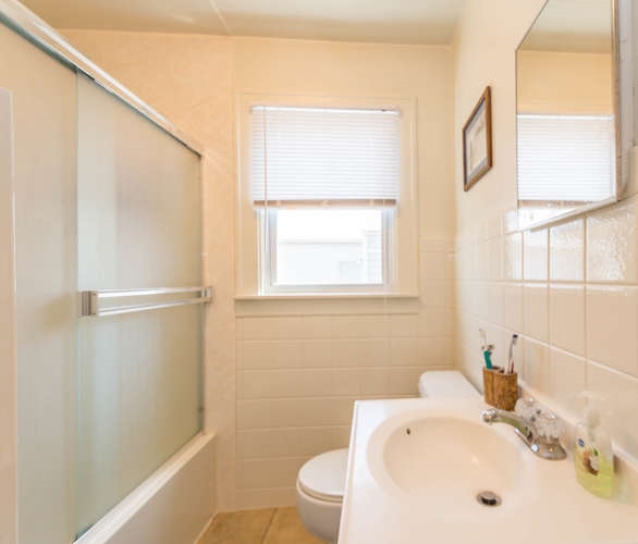 2024 East 3rd Street Bloomington, IN 47401 - Photo 14 of 28