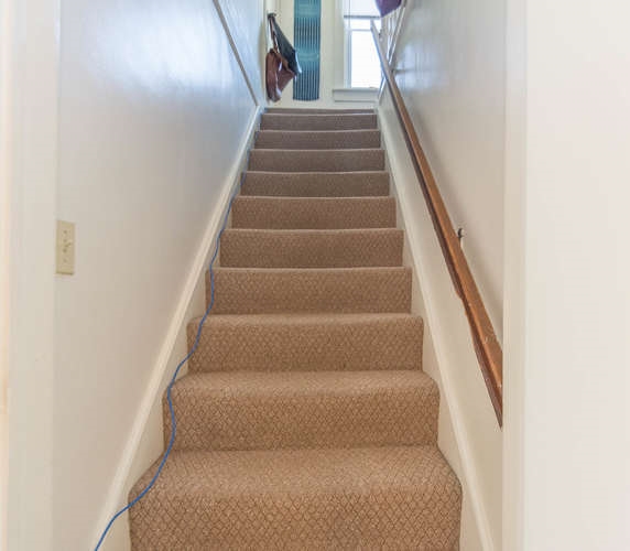 2024 East 3rd Street Bloomington, IN 47401 - Photo 15 of 28