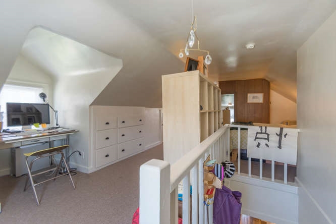 2024 East 3rd Street Bloomington, IN 47401 - Photo 16 of 28