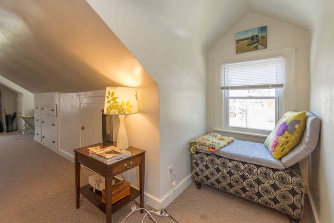 2024 East 3rd Street Bloomington, IN 47401 - Photo 19 of 28