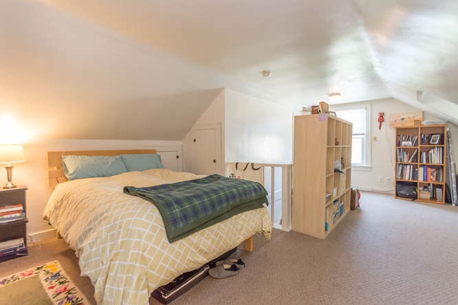 2024 East 3rd Street Bloomington, IN 47401 - Photo 20 of 28