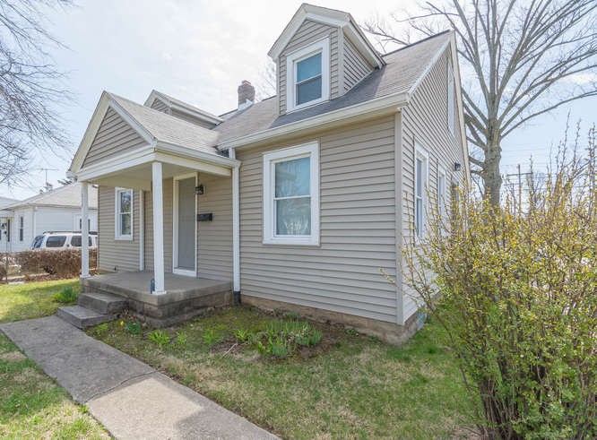 2024 East 3rd Street Bloomington, IN 47401 - Photo 3 of 28