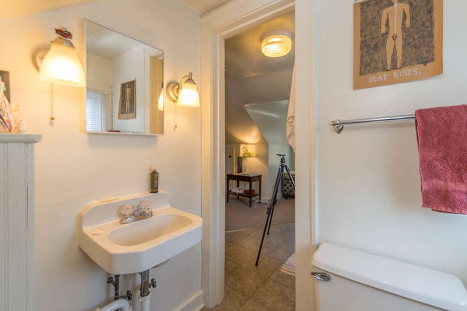 2024 East 3rd Street Bloomington, IN 47401 - Photo 24 of 28