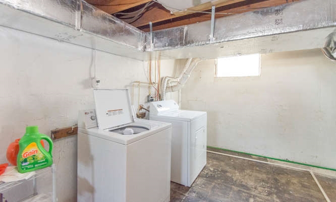 2024 East 3rd Street Bloomington, IN 47401 - Photo 27 of 28