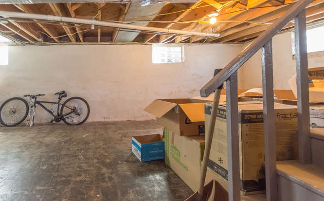 2024 East 3rd Street Bloomington, IN 47401 - Photo 28 of 28