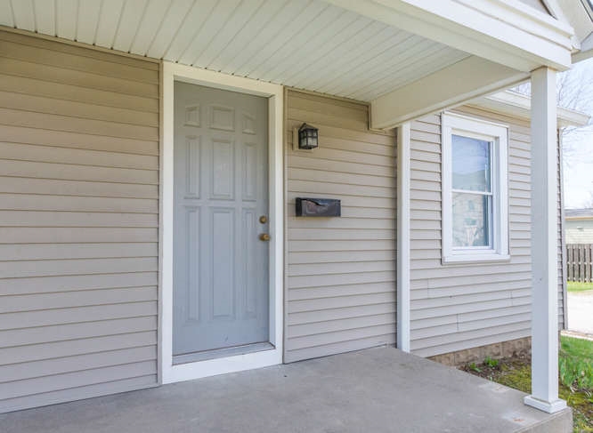 2024 East 3rd Street Bloomington, IN 47401 - Photo 4 of 28