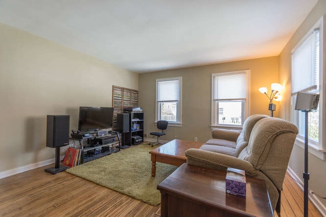 2024 East 3rd Street Bloomington, IN 47401 - Photo 5 of 28