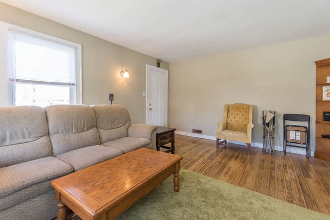 2024 East 3rd Street Bloomington, IN 47401 - Photo 7 of 28