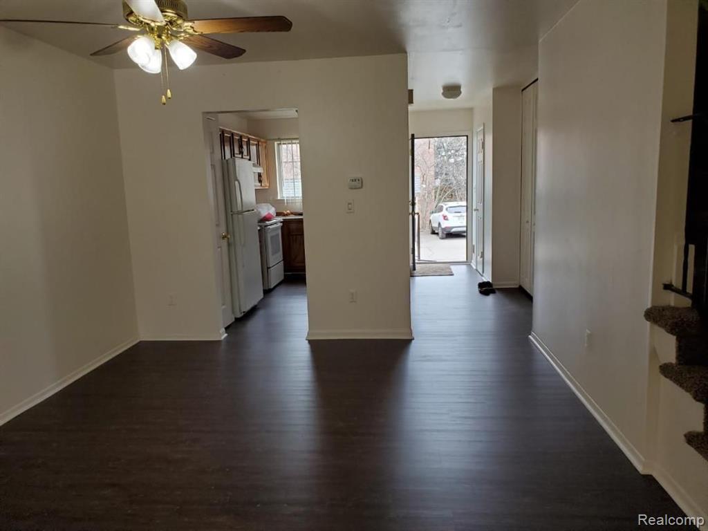 32212 West 12 Mile Road, Unit 3 Farmington, MI 48334 - Photo 7 of 29