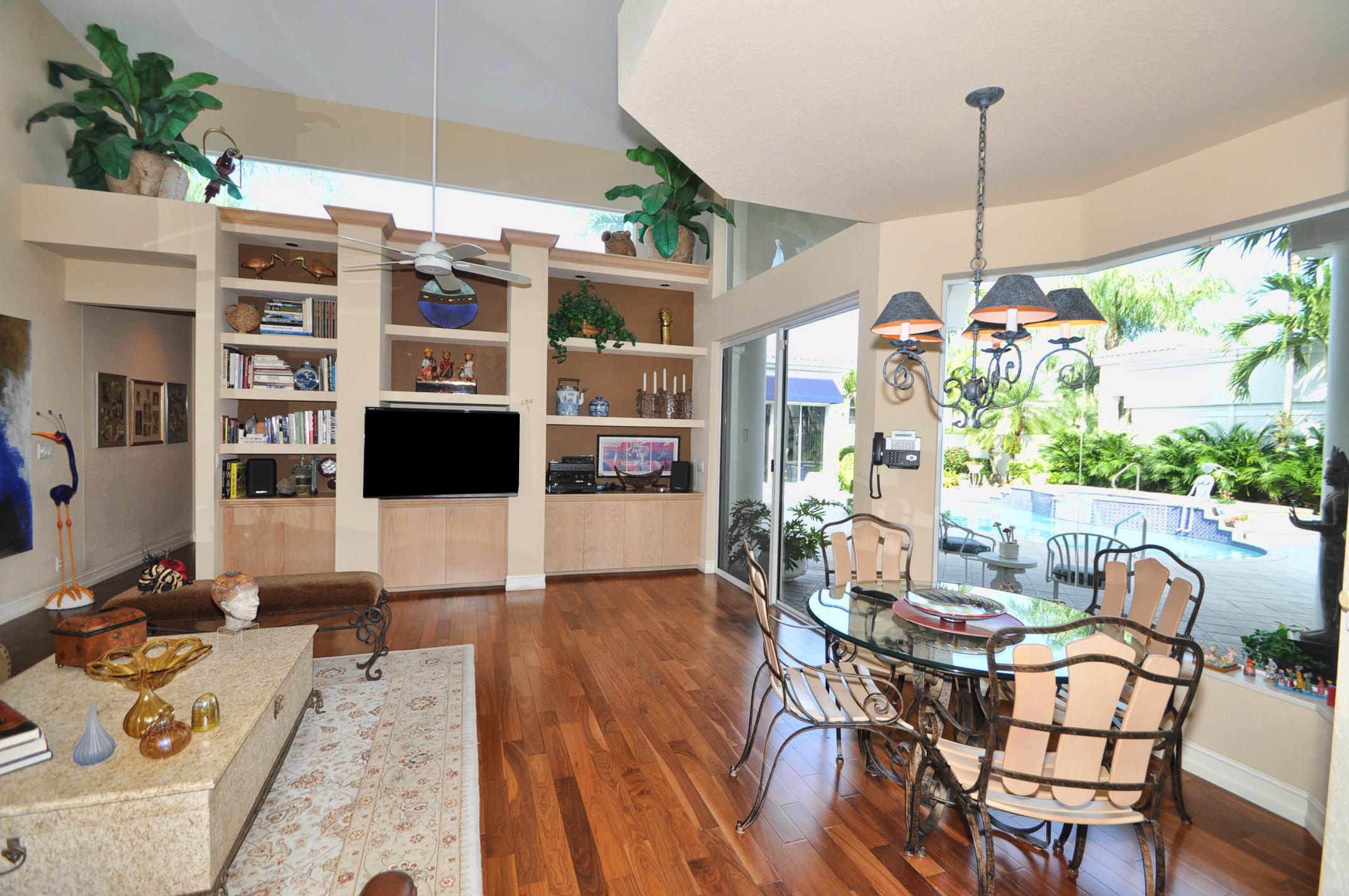 2576 Northwest 63rd Street Boca Raton, FL 33496 - Photo 5 of 38 DSC_0681