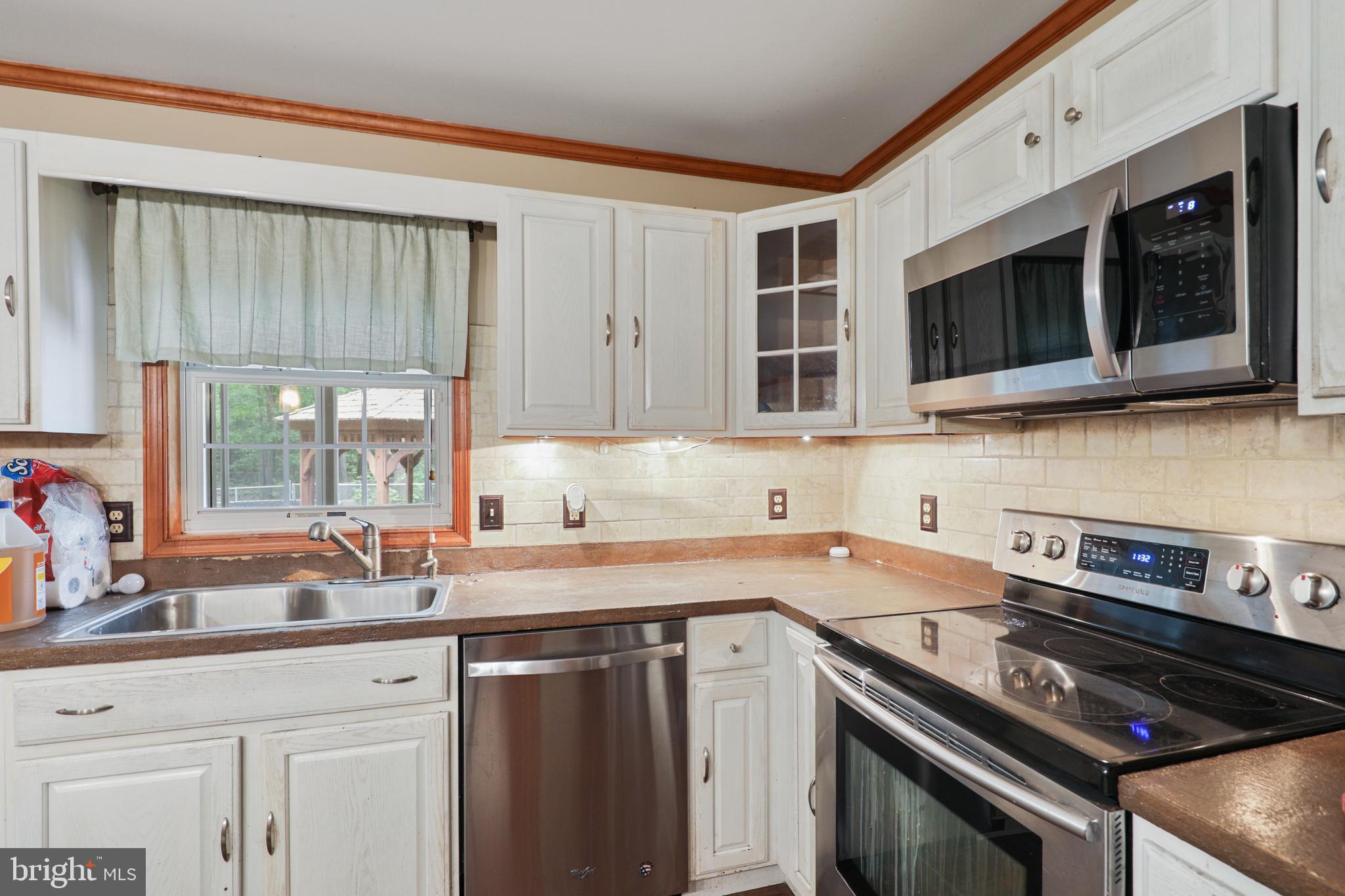 14328 Shiloh Church Road Laurel, DE 19956 - Photo 13 of 37 Gallery Image 13