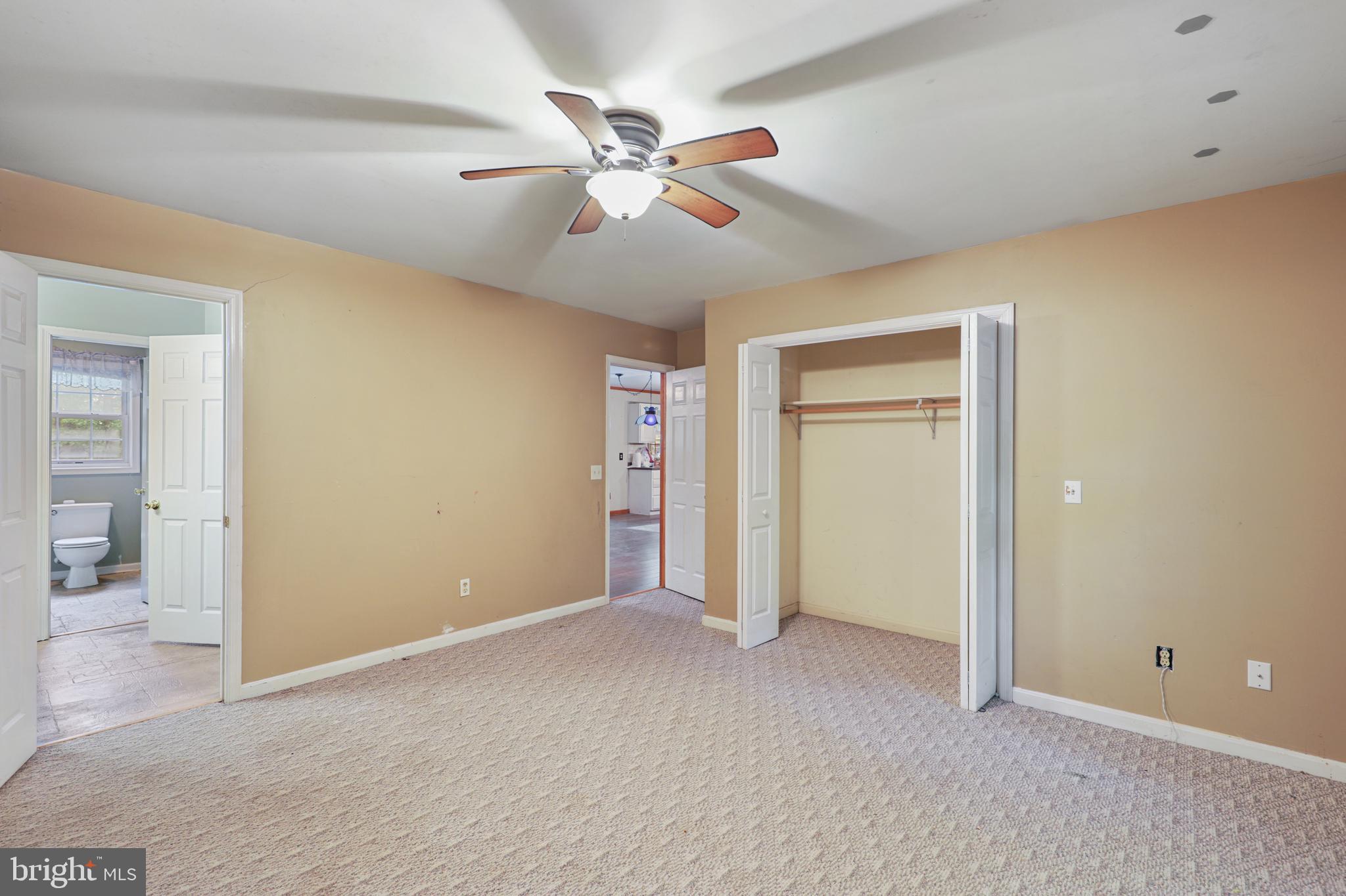14328 Shiloh Church Road Laurel, DE 19956 - Photo 15 of 37 Gallery Image 15