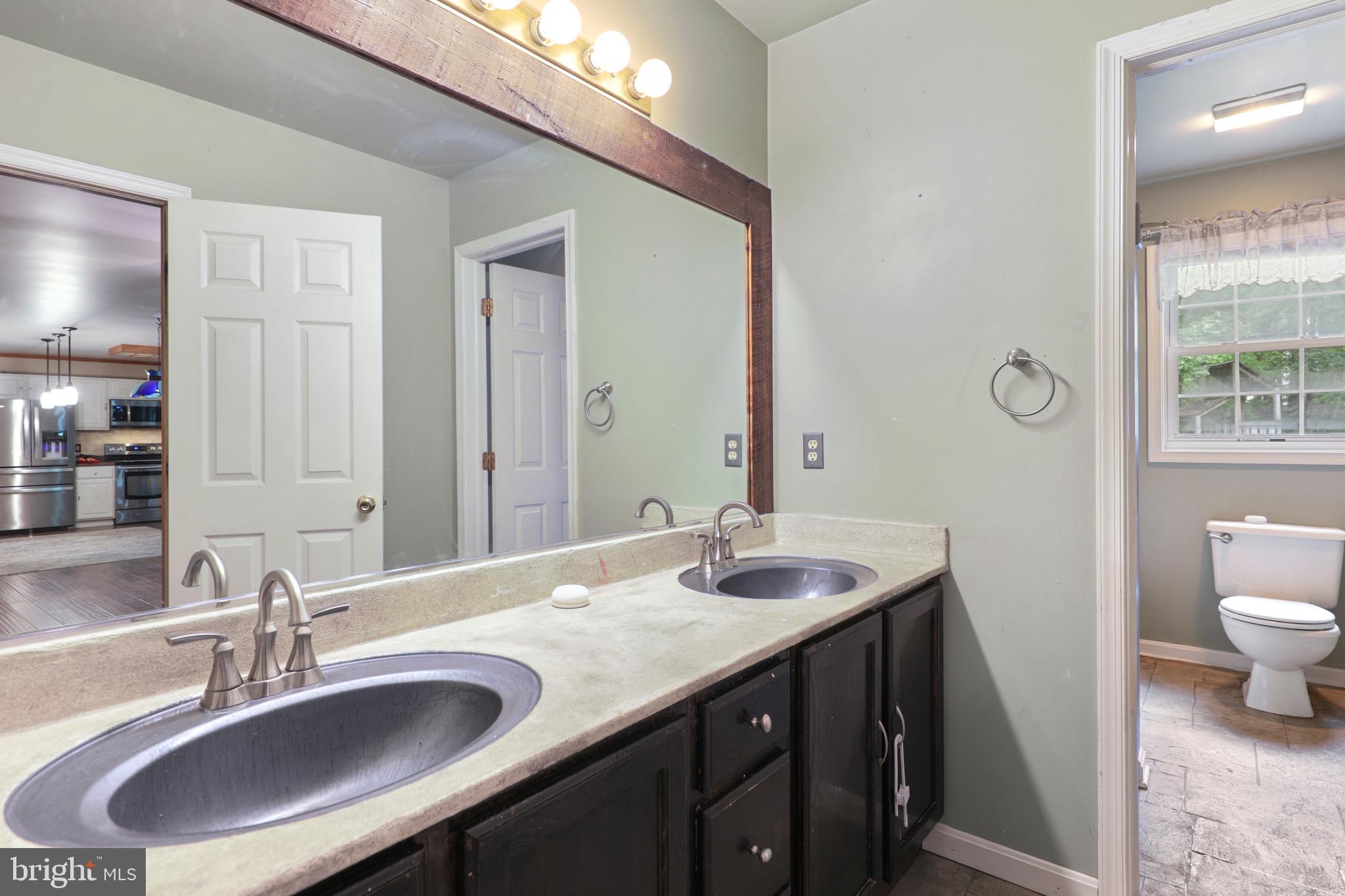 14328 Shiloh Church Road Laurel, DE 19956 - Photo 17 of 37 Gallery Image 17