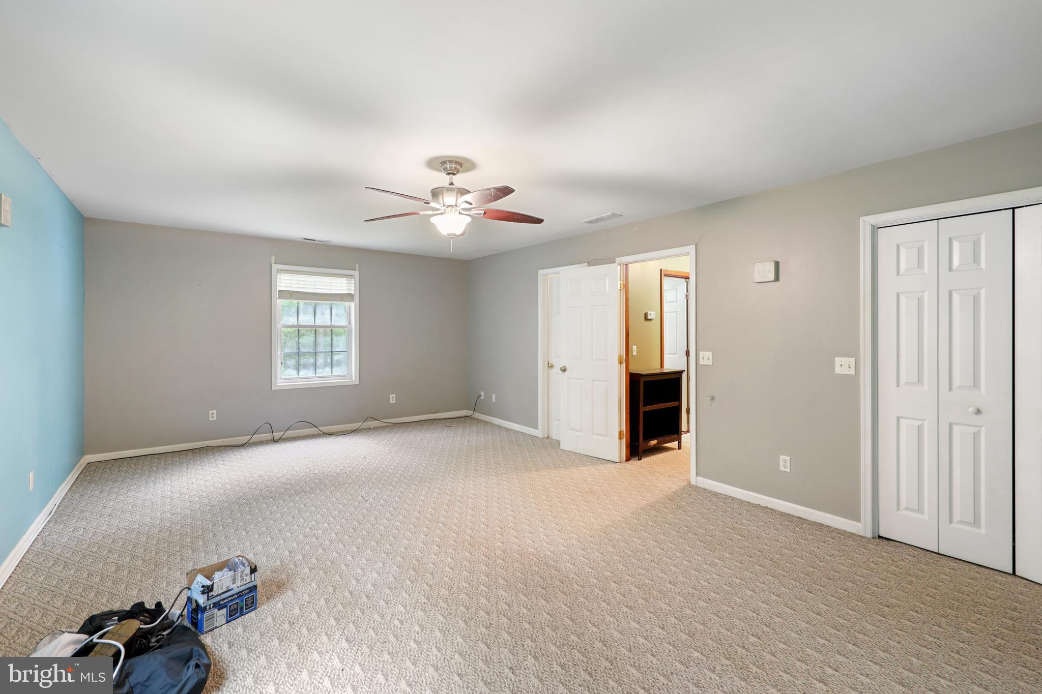 14328 Shiloh Church Road Laurel, DE 19956 - Photo 20 of 37 Gallery Image 20