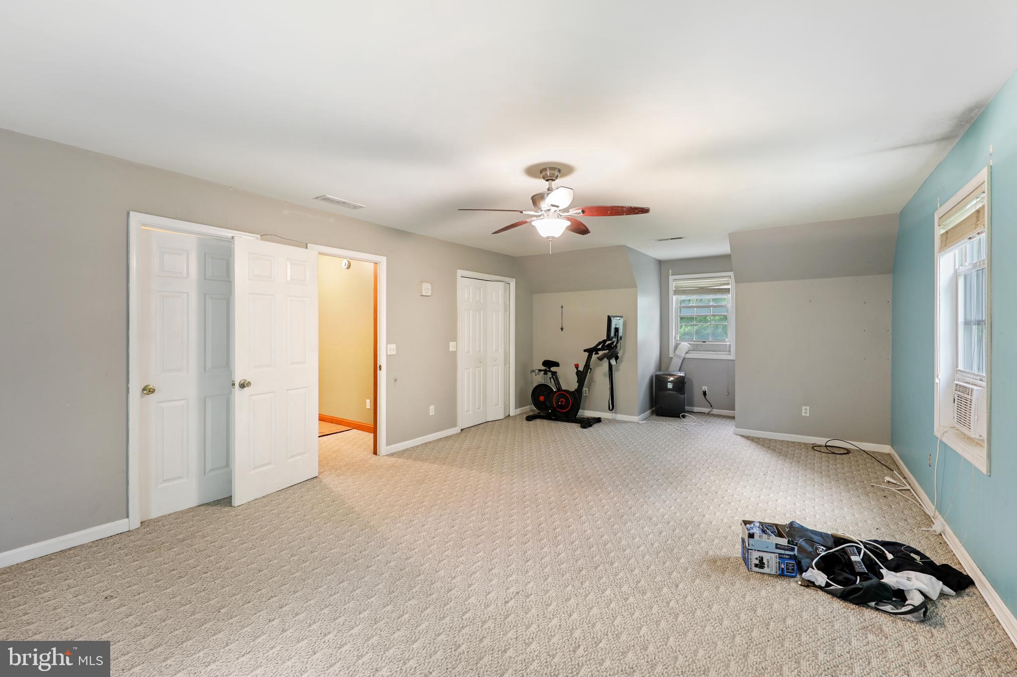 14328 Shiloh Church Road Laurel, DE 19956 - Photo 21 of 37 Gallery Image 21