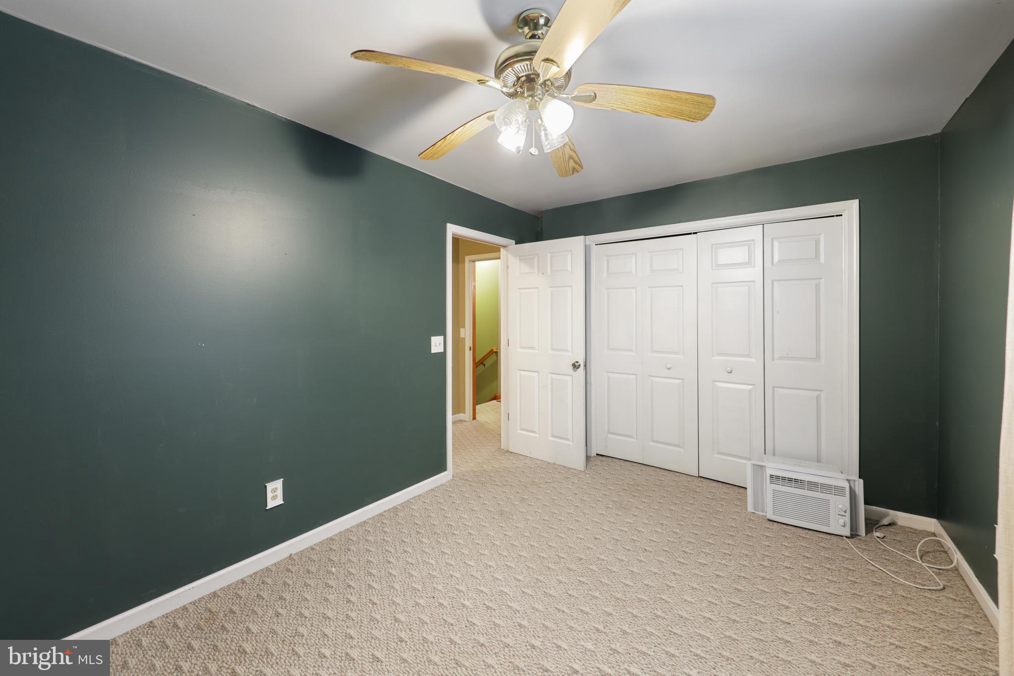 14328 Shiloh Church Road Laurel, DE 19956 - Photo 22 of 37 Gallery Image 22