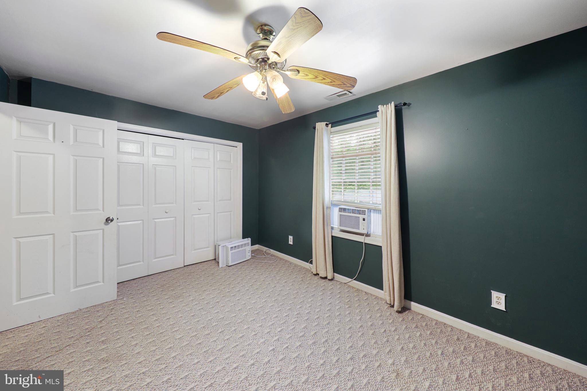 14328 Shiloh Church Road Laurel, DE 19956 - Photo 23 of 37 Gallery Image 23