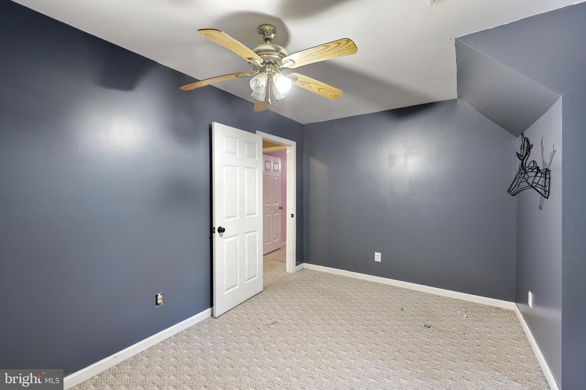 14328 Shiloh Church Road Laurel, DE 19956 - Photo 26 of 37 Gallery Image 26