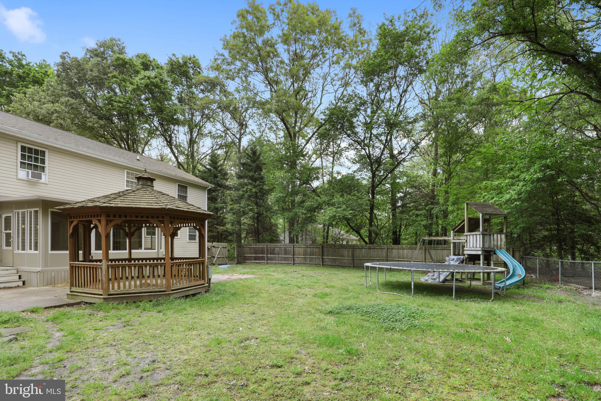 14328 Shiloh Church Road Laurel, DE 19956 - Photo 36 of 37 Gallery Image 36