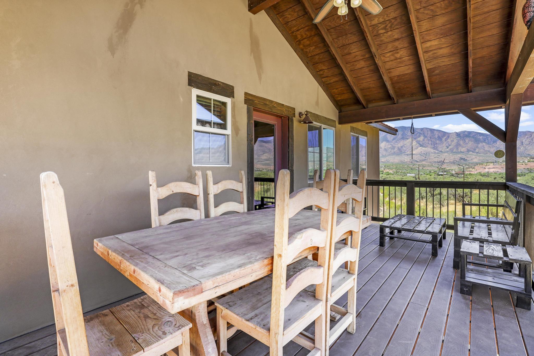 422 North Rodeo Drive Tonto Basin, AZ 85553 - Photo 19 of 38 1E0A8241