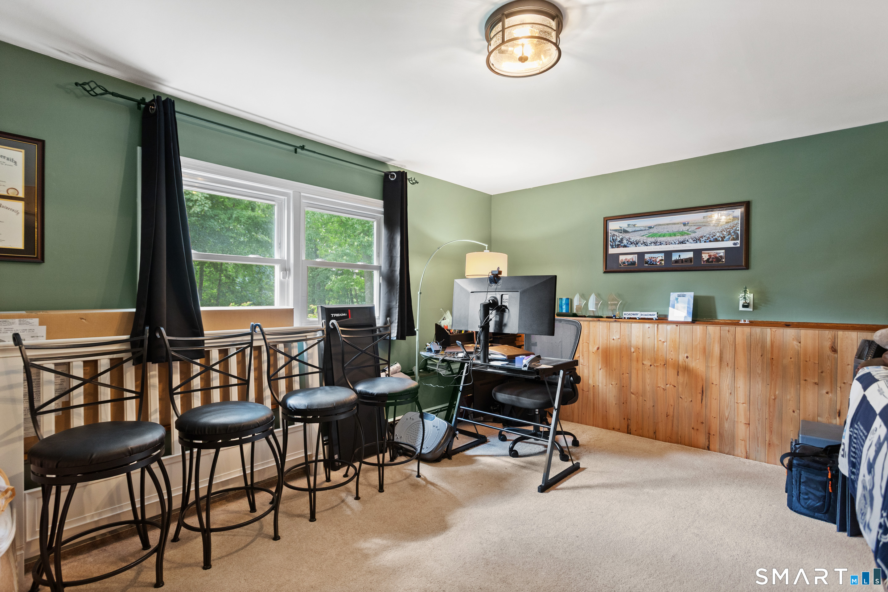41 Wilkes Road Danbury, CT 06811 - Photo 23 of 39