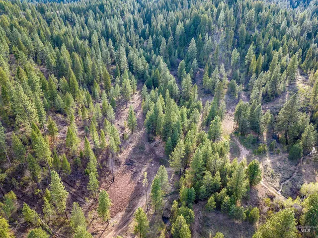 $495,000 | Lot 15 Trail Creek Court, Idaho City, ID 83631