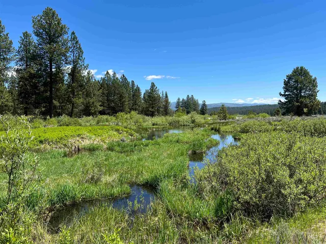 $495,000 | Lot 15 Trail Creek Court, Idaho City, ID 83631