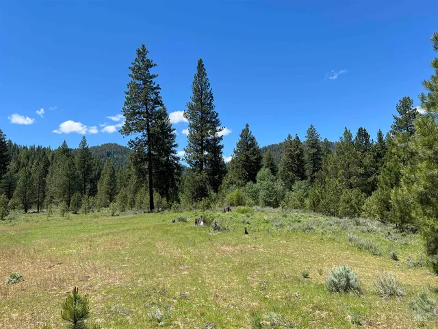 $495,000 | Lot 15 Trail Creek Court, Idaho City, ID 83631