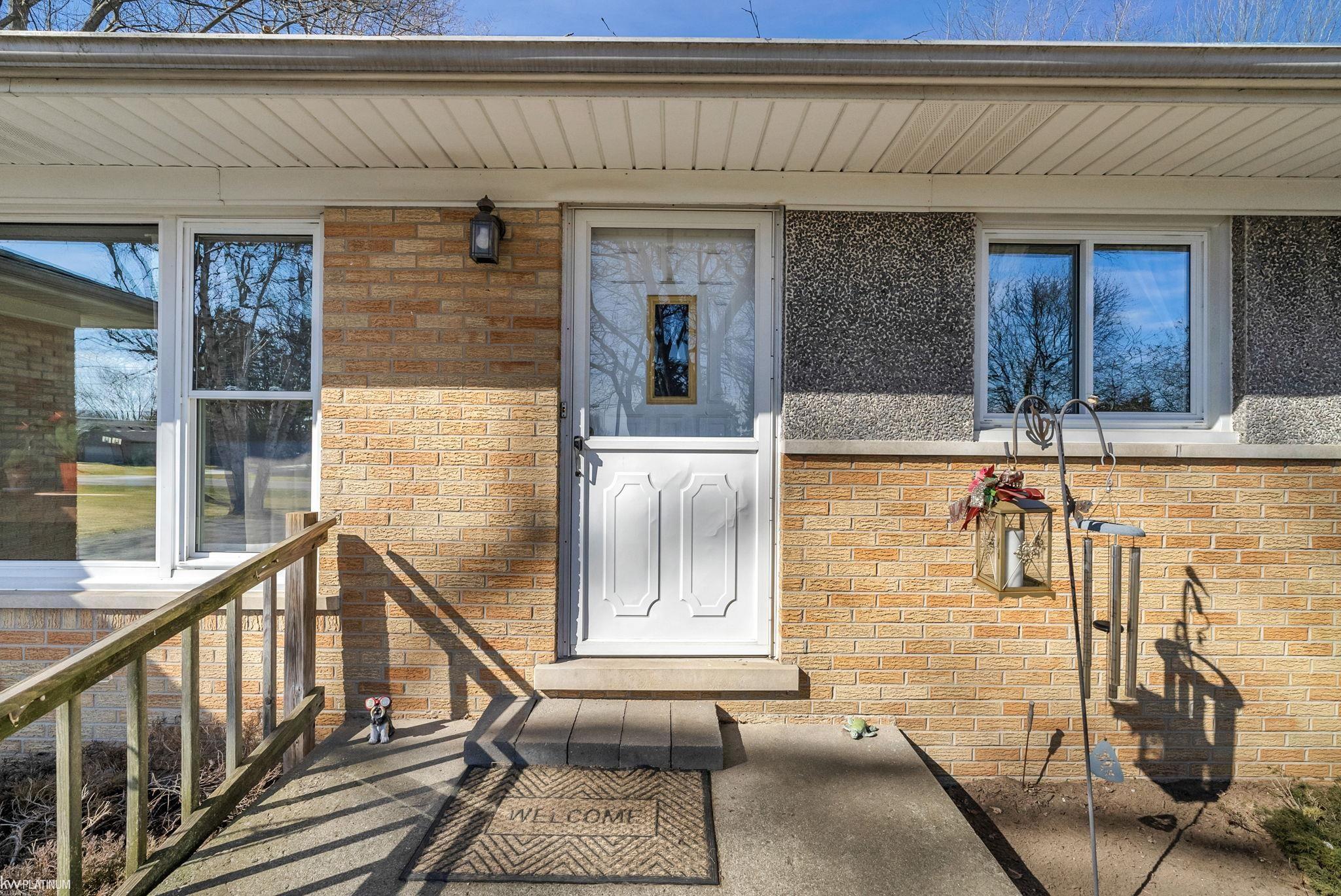 47673 Sugarbush Road Chesterfield, MI 48047 - Photo 7 of 55