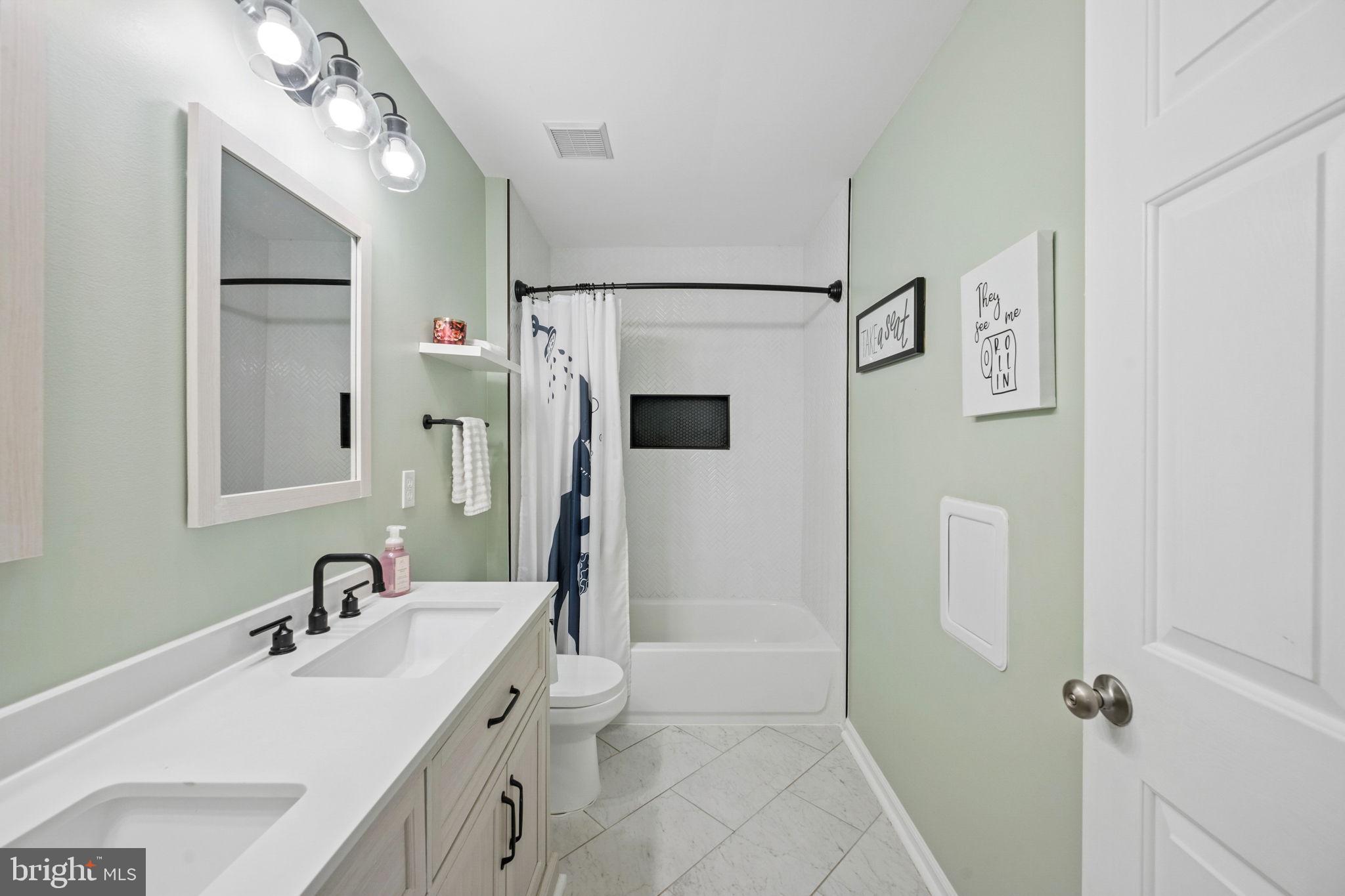 16910 Hillard Street Poolesville, MD 20837 - Photo 57 of 85