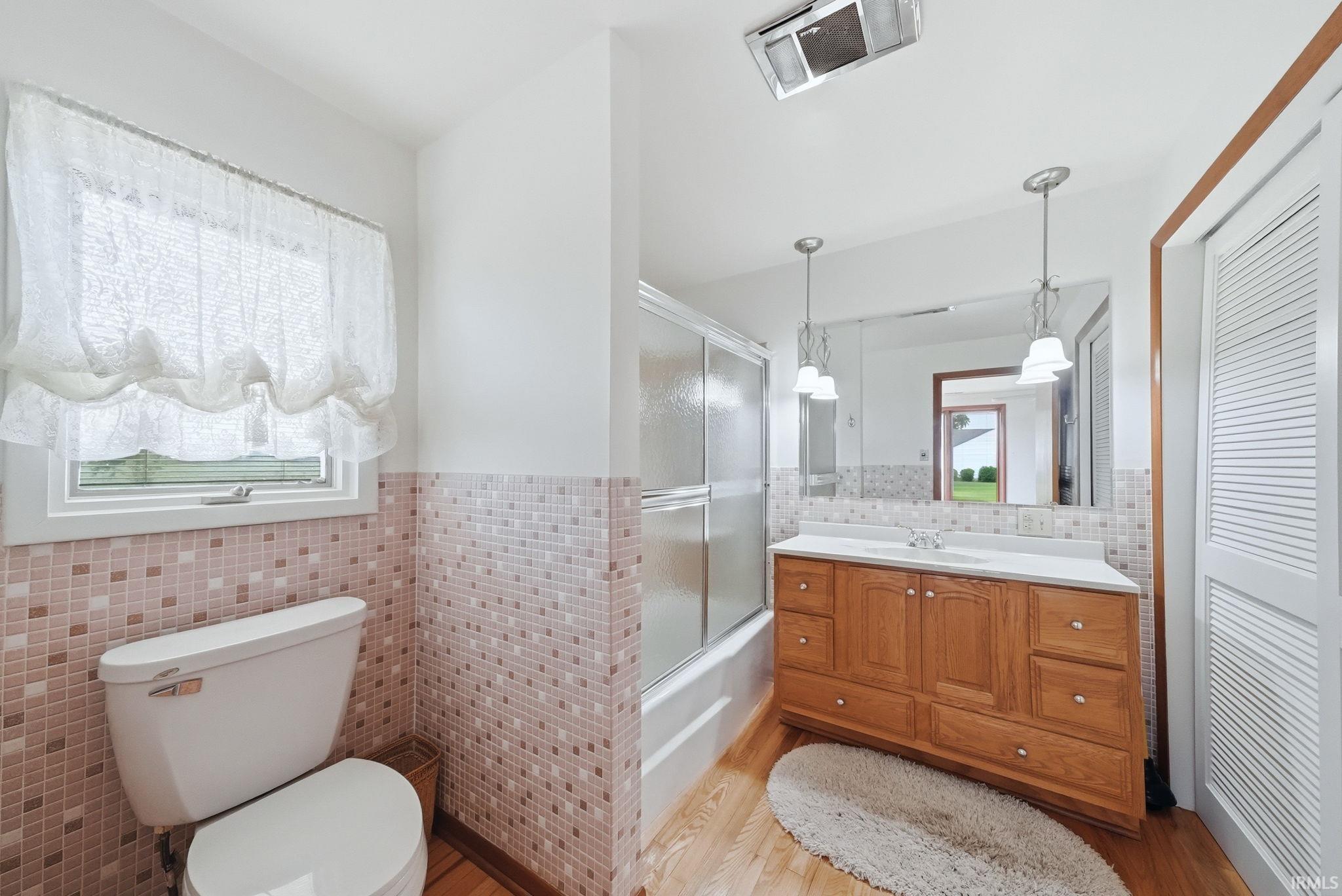 3724 West Yoder Road Yoder, IN 46798 - Photo 13 of 46