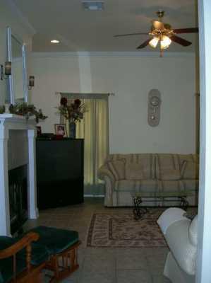 44180 West Pleasant Ridge Road Hammond, LA 70403 - Photo 2 of 5