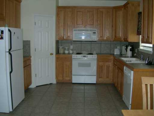 44180 West Pleasant Ridge Road Hammond, LA 70403 - Photo 3 of 5