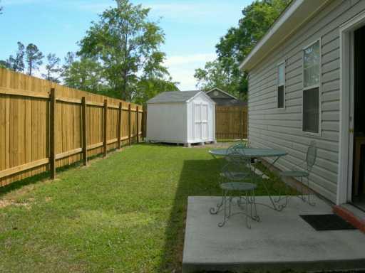 44180 West Pleasant Ridge Road Hammond, LA 70403 - Photo 4 of 5