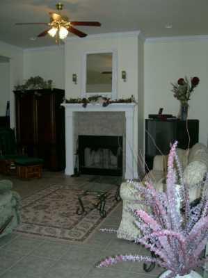44180 West Pleasant Ridge Road Hammond, LA 70403 - Photo 5 of 5