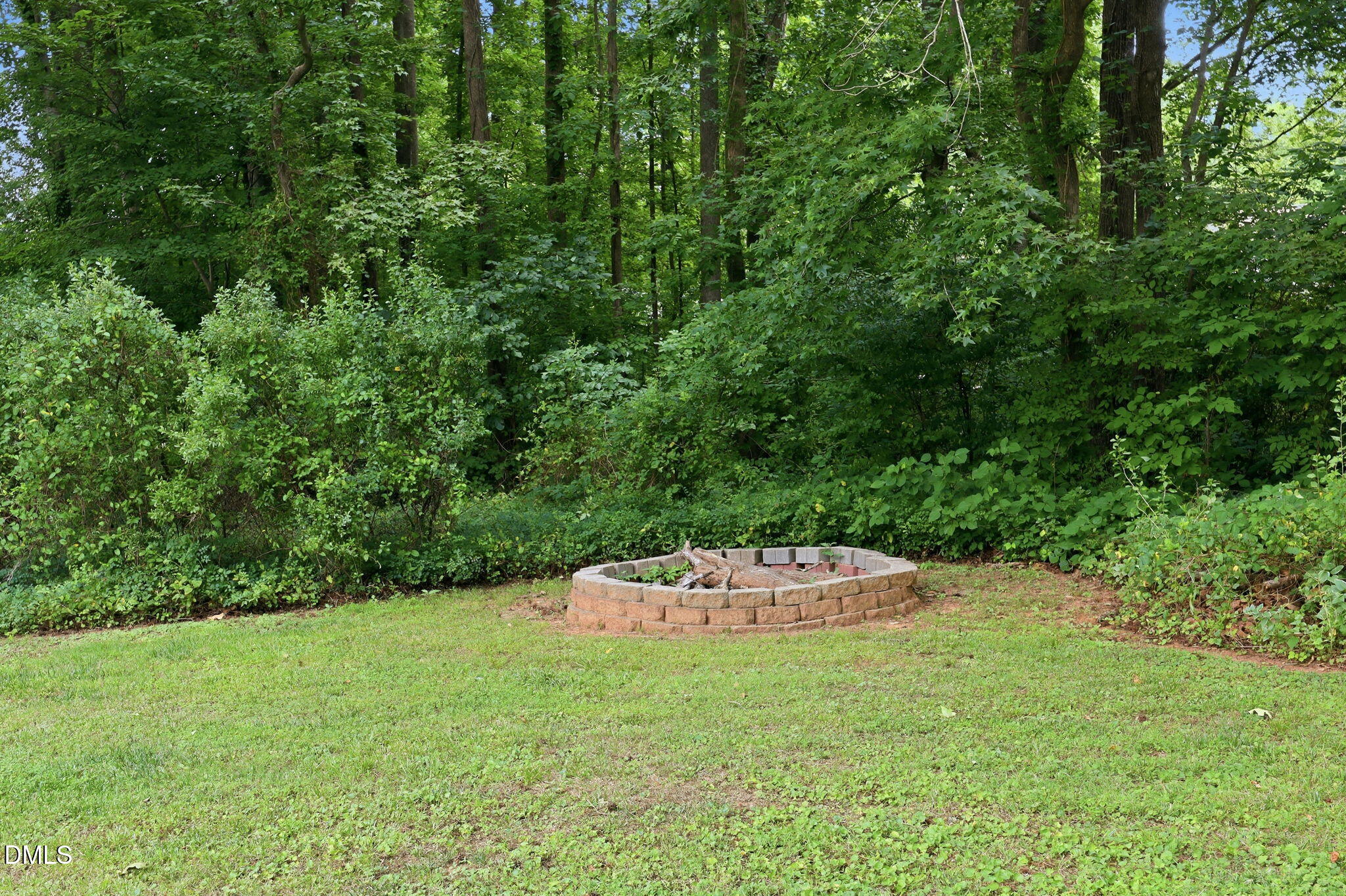 7600 Double E Court Raleigh, NC 27613 - Photo 43 of 59 53-web-or-mls-IMG_0498