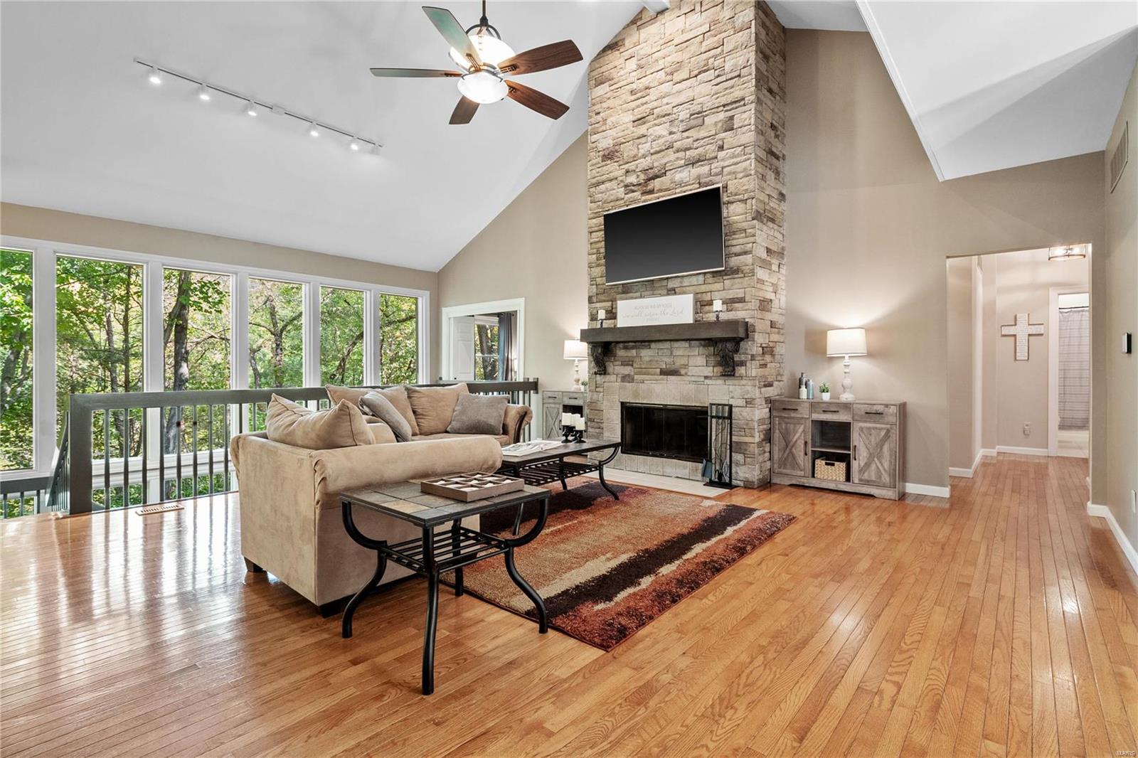 2109 Mint Spring Lane Glencoe, MO 63038 - Photo 2 of 46