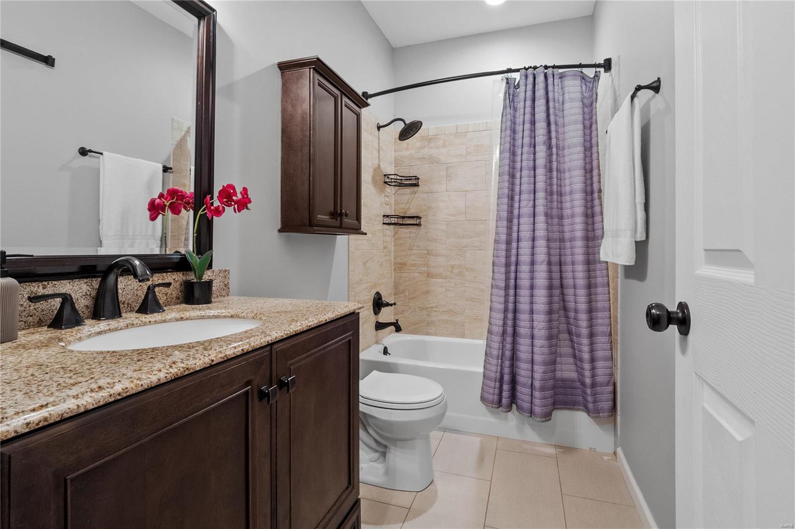 2109 Mint Spring Lane Glencoe, MO 63038 - Photo 21 of 46