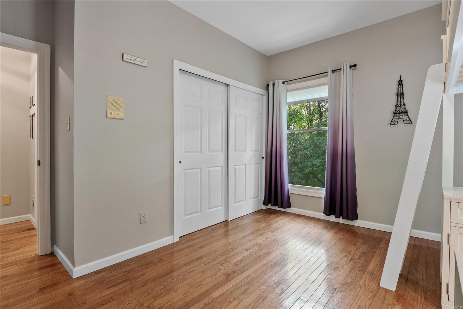 2109 Mint Spring Lane Glencoe, MO 63038 - Photo 23 of 46