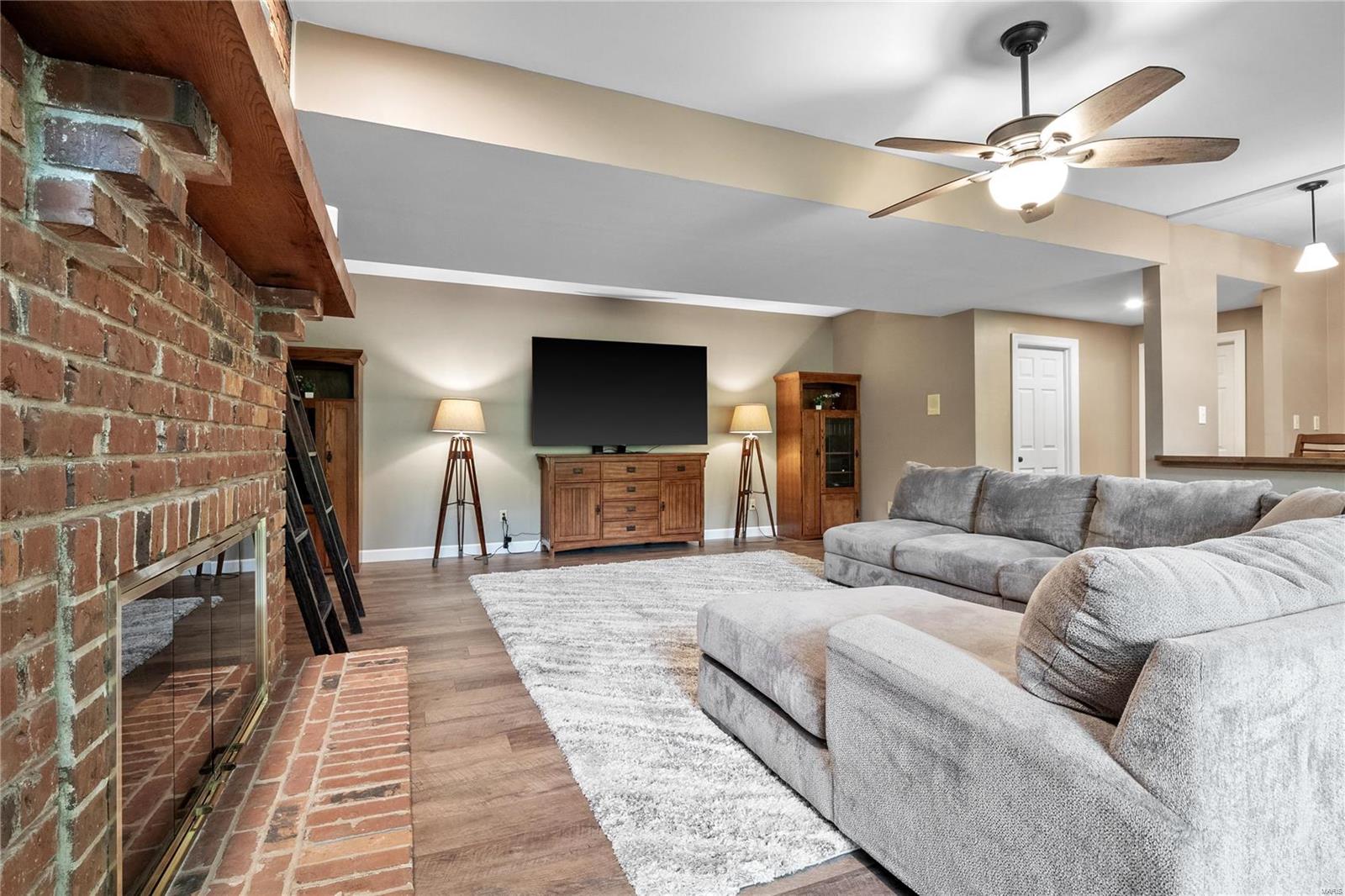 2109 Mint Spring Lane Glencoe, MO 63038 - Photo 25 of 46