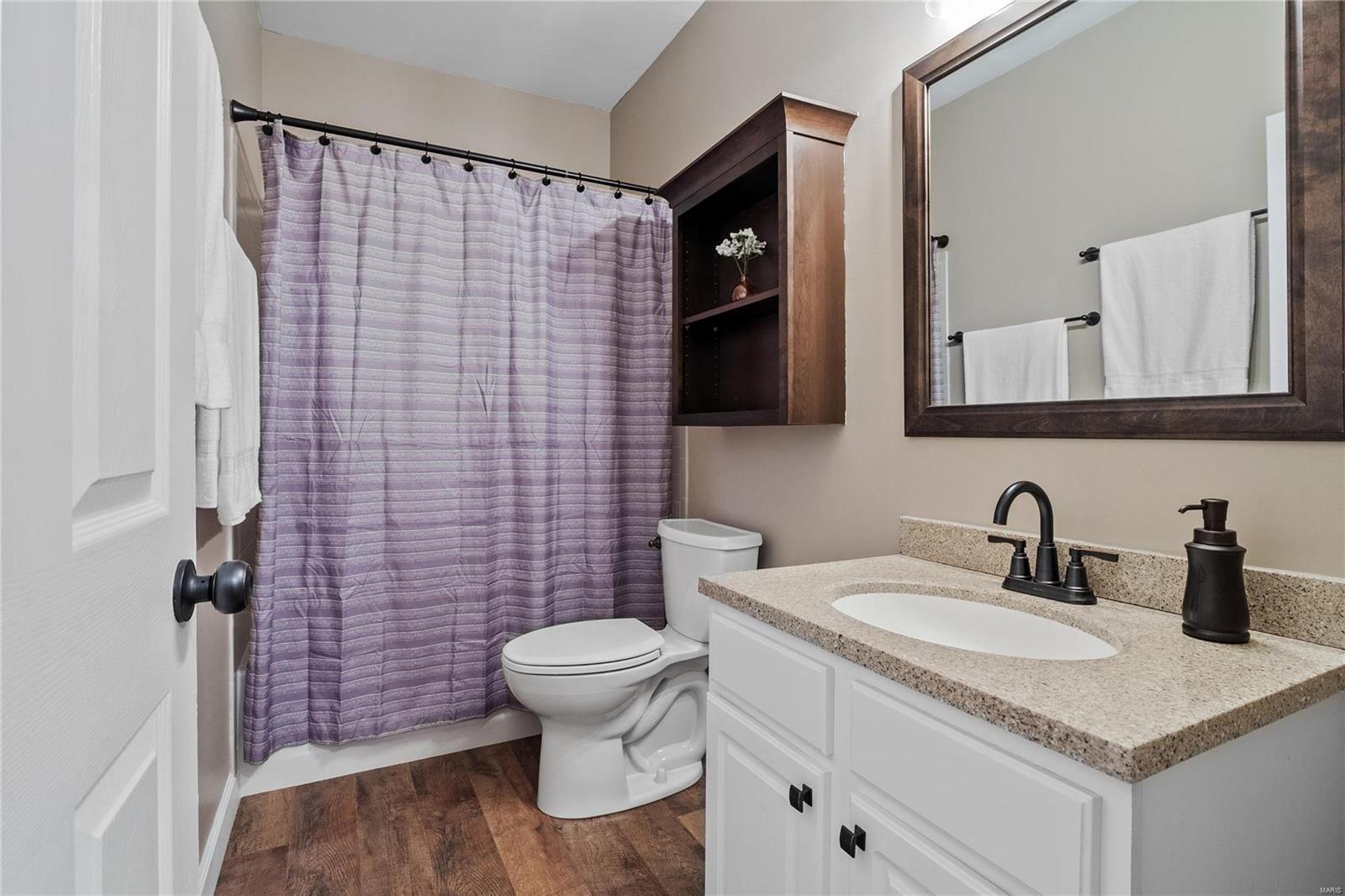 2109 Mint Spring Lane Glencoe, MO 63038 - Photo 31 of 46