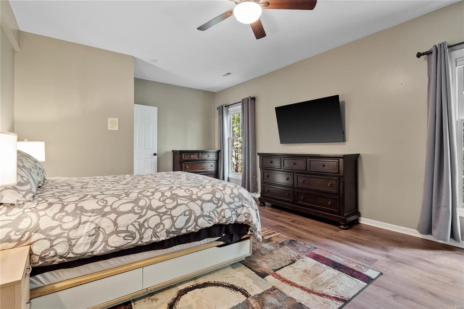 2109 Mint Spring Lane Glencoe, MO 63038 - Photo 33 of 46
