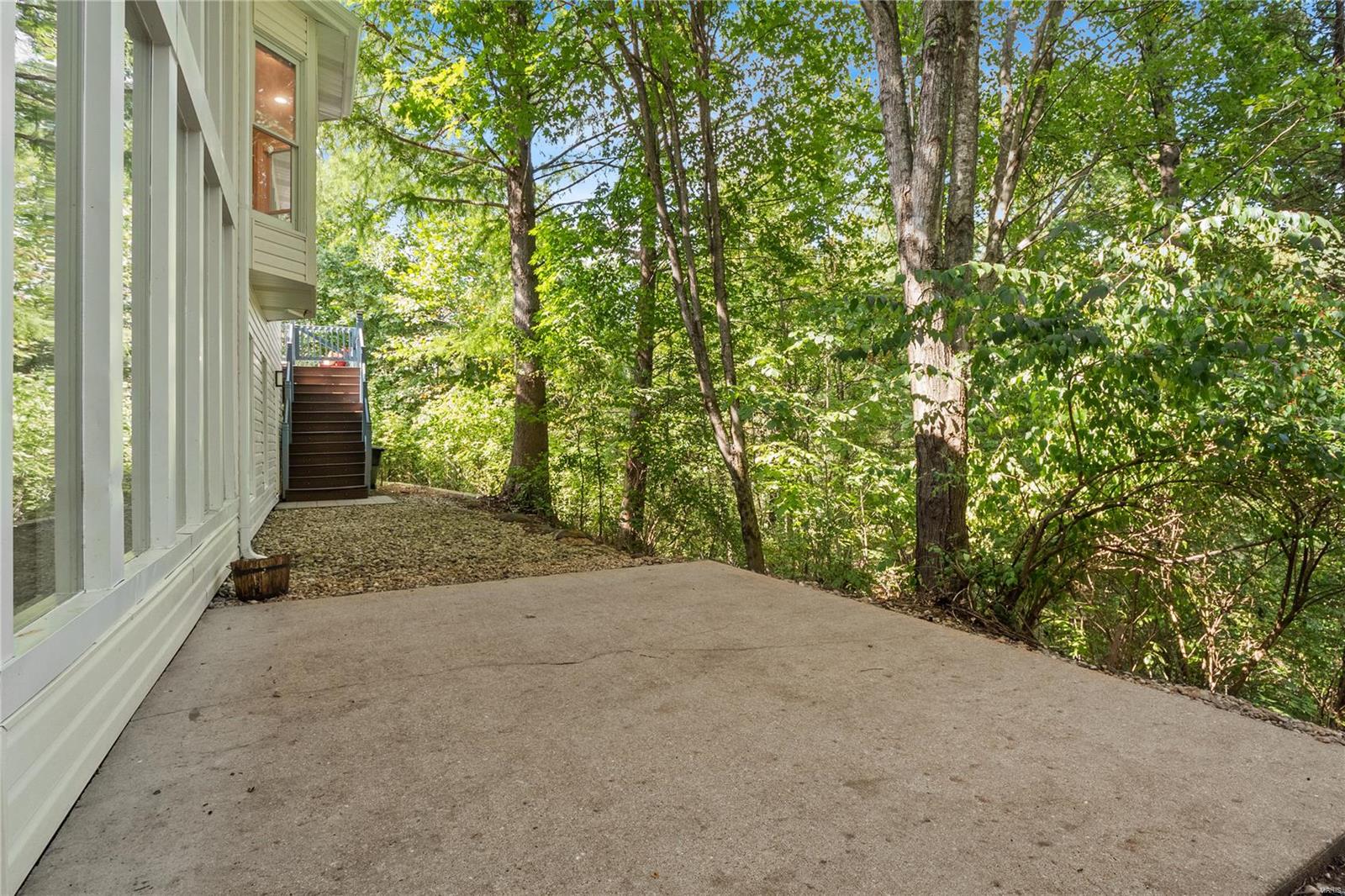 2109 Mint Spring Lane Glencoe, MO 63038 - Photo 39 of 46