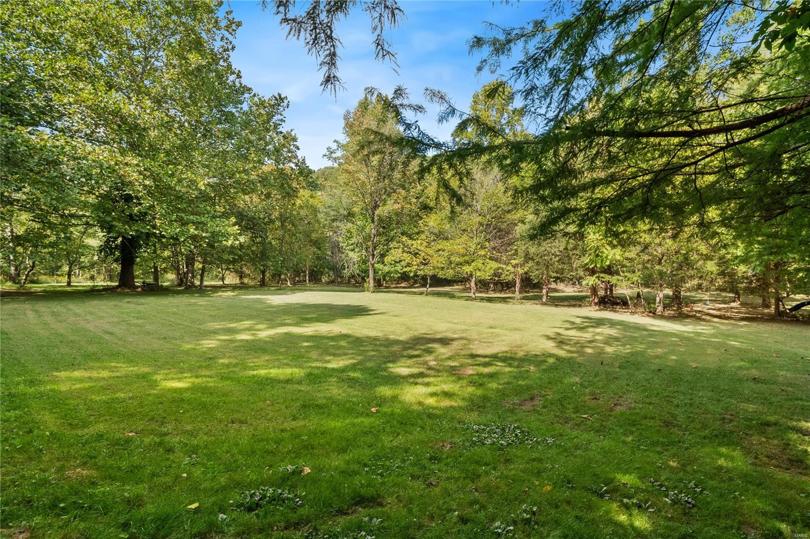 2109 Mint Spring Lane Glencoe, MO 63038 - Photo 40 of 46