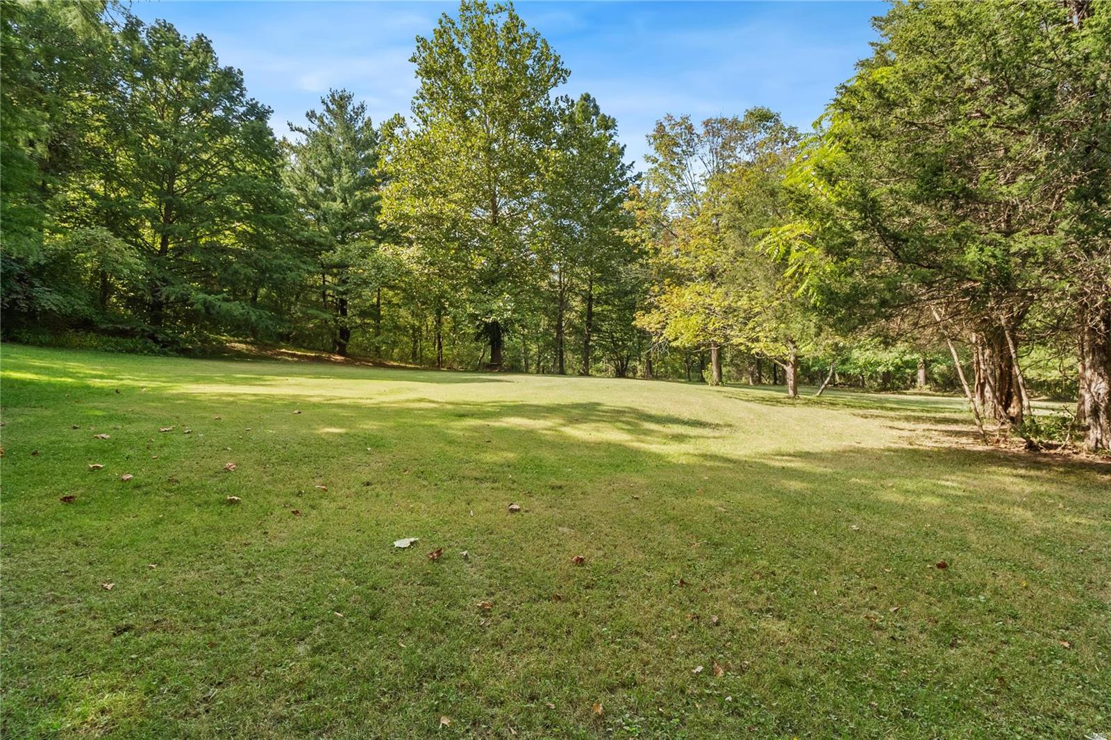 2109 Mint Spring Lane Glencoe, MO 63038 - Photo 43 of 46