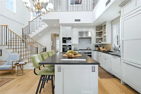 $3,945,000 | 55 59th Place, Long Beach, CA 90803