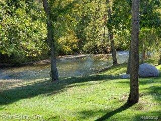 3122 Quail Ridge Circle Rochester Hills, MI 48309 - Photo 7 of 65
