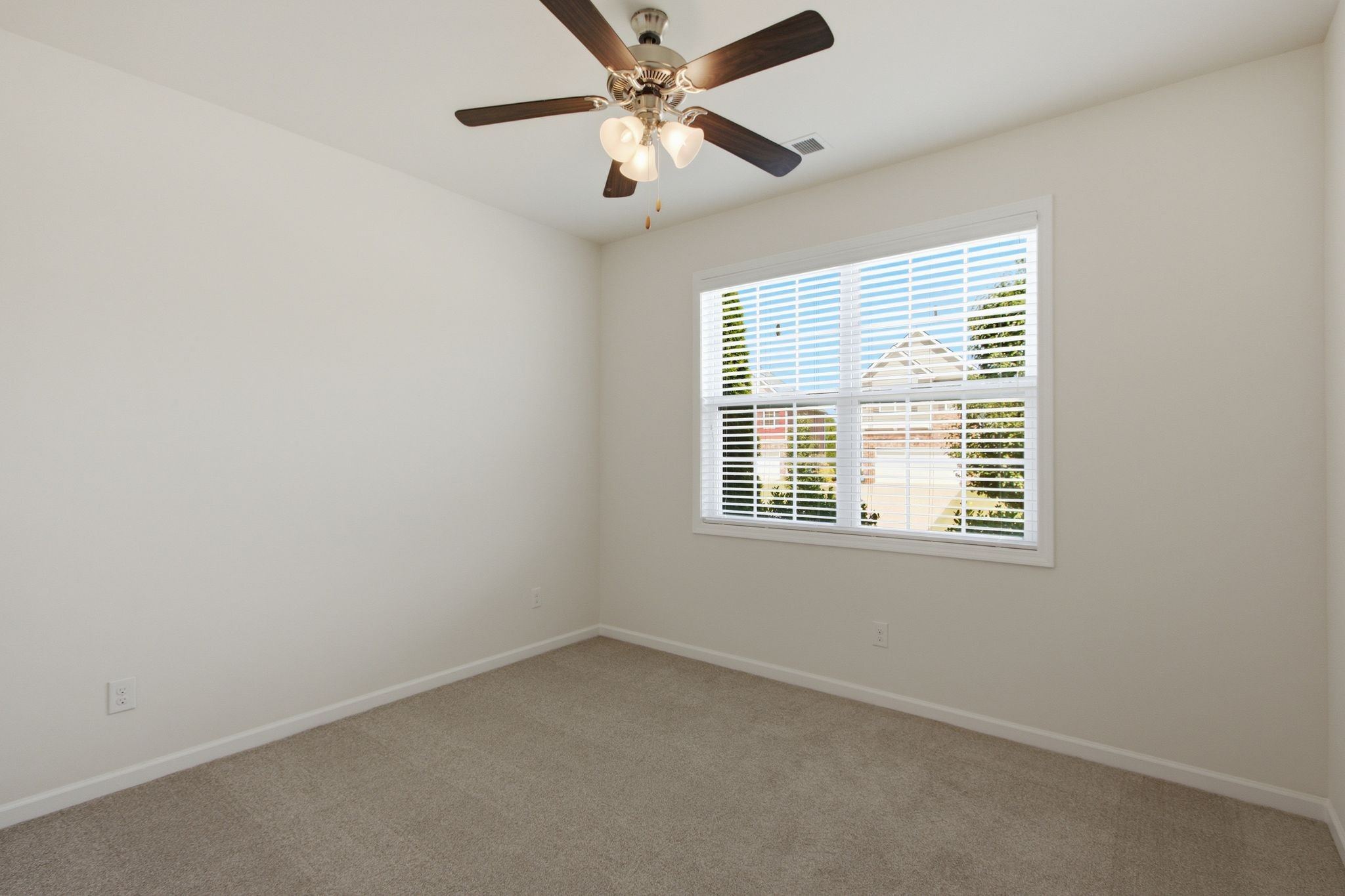 716 Prominence Road Columbia, TN 38401 - Photo 7 of 36