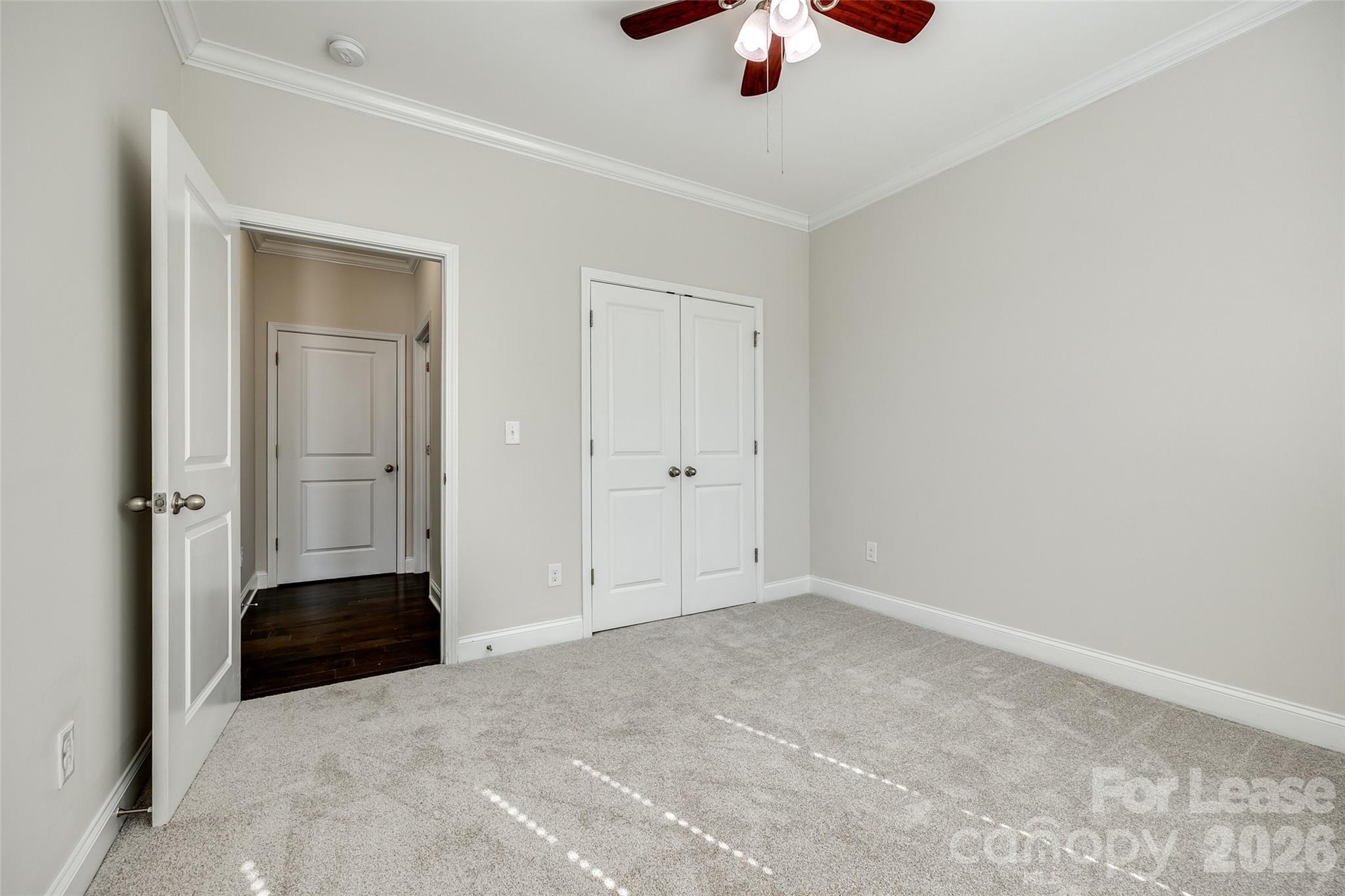 1412 Bramblewood Drive Fort Mill, SC 29708 - Photo 13 of 39