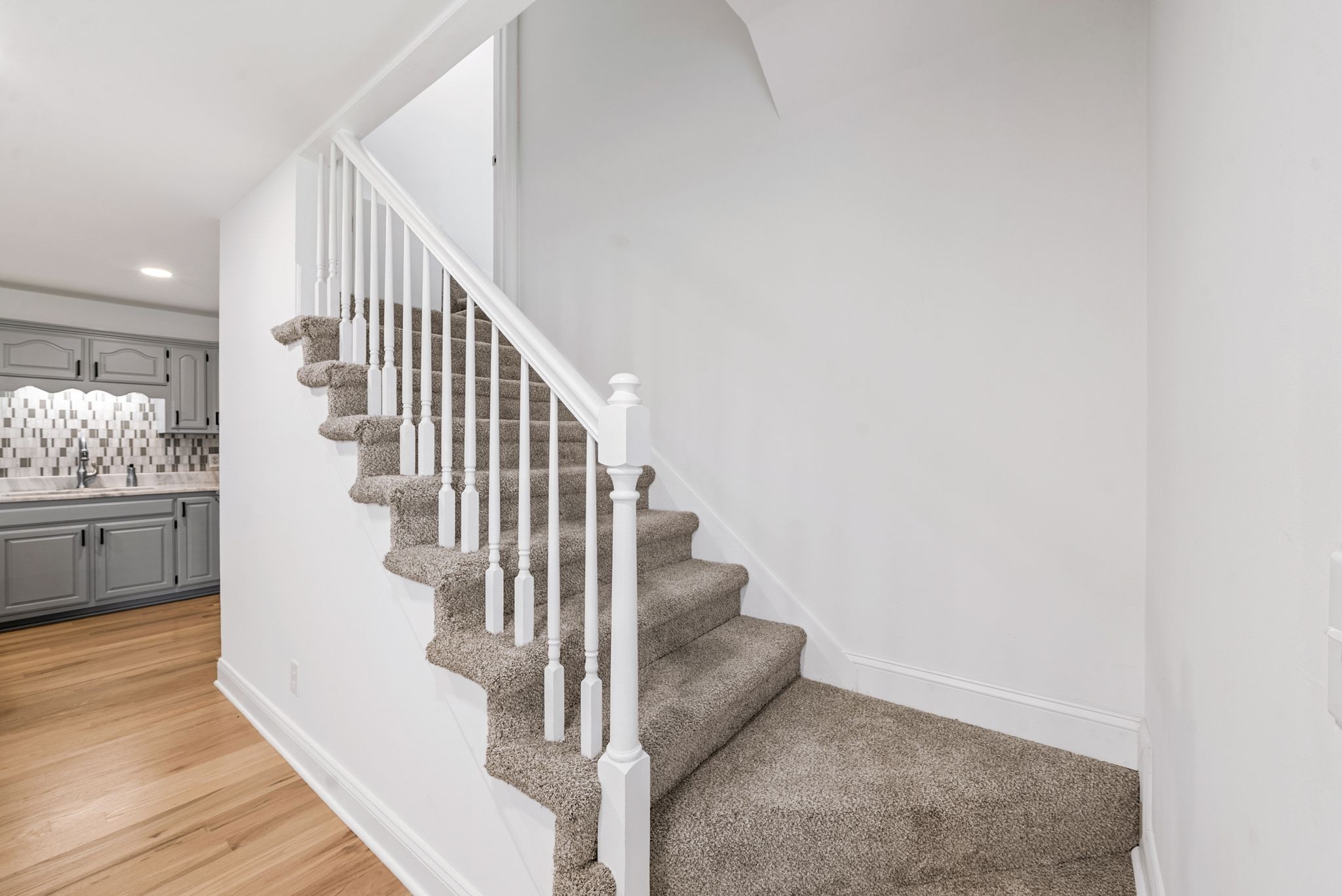 2891 Sulphur Springs Road Murfreesboro, TN 37129 - Photo 23 of 60 Gallery Image 23